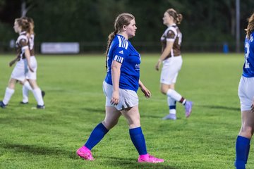 Bild 400 - Loewinnen Cup